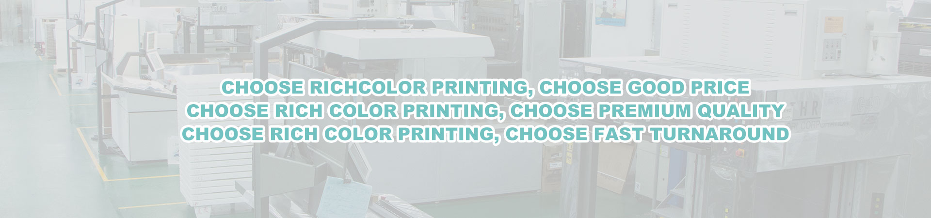 Изпратете запитване