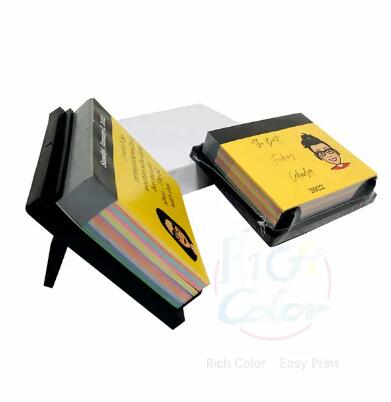 Как да създадете 365 Daily Guide Страница на ден календар