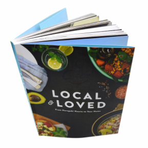 предимствата на печатането на книги в Китай